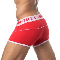 uploads/erp/collection/images/Underwear men/MISTHIN/XU0112683/img_b/img_b_XU0112683_5_Cmi5vRNhgcDNGi3_BAYRYvlXMnEi47BD